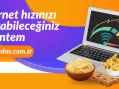 internet hızını nasıl artırabilirim?