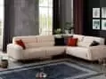 Köşe Koltuk Takımı Satış Sitesi