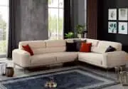 Köşe Koltuk Takımı Satış Sitesi