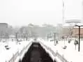 Malatya Gezi Rehberi