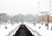 Malatya Gezi Rehberi