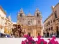 Malta En iyi Dil Okulu Hangisi?
