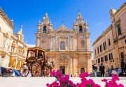 Malta En iyi Dil Okulu Hangisi?