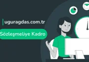 Sözleşmeli Personele Kadro
