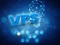 VPS Sunucu Satış Sitesi