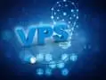 VPS Sunucu Satış Sitesi