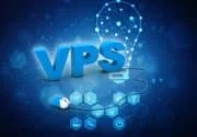 VPS Sunucu Satış Sitesi