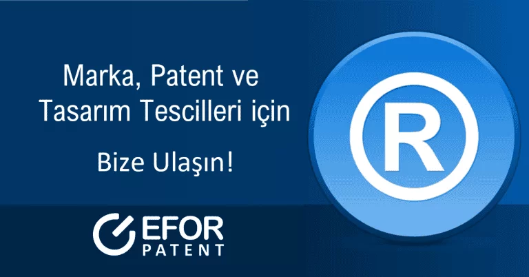 Marka Patenti Avantajları Nelerdir?