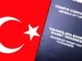 Oturma İzni Nasıl Alınır