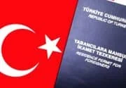 Oturma İzni Nasıl Alınır