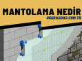 Mantolama Nedir ve Avantajları Nelerdir?