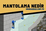 Mantolama Nedir ve Avantajları Nelerdir?