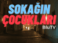 Sokağın Çocukları Hangi Gün Yayınlanıyor