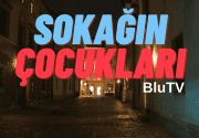 Sokağın Çocukları Hangi Gün Yayınlanıyor