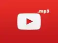 YOUTUBE MP3 Dönüştürücü