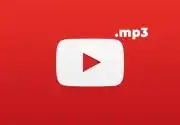 YOUTUBE MP3 Dönüştürücü