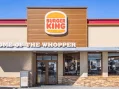 Burger King Nasıl Marka Oldu?