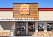 Burger King Nasıl Marka Oldu?