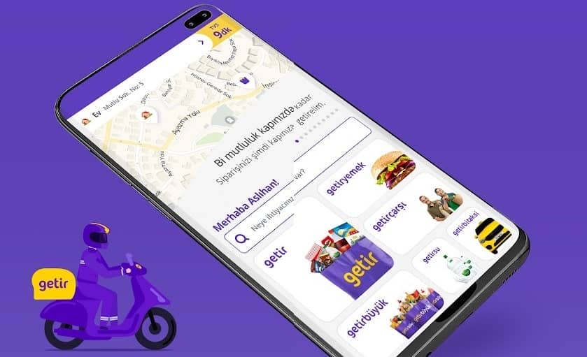 Adana Kebap Mı Yoksa Urfa Kebap Mı Acılıdır?