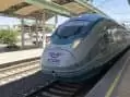TCDD Hızlı Tren Bilet İptal ve İade Değişiklik İşlemleri 2023