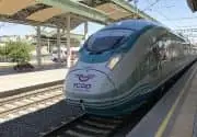 TCDD Hızlı Tren Bilet İptal ve İade Değişiklik İşlemleri 2023