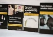 Marlboro Çeşitleri