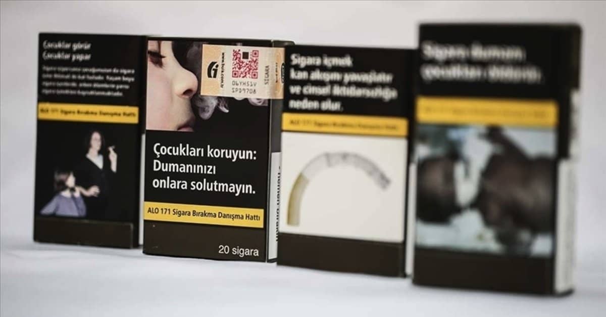 Marlboro Çeşitleri