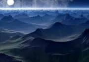 Philips tv Silinen kanalları geri getirme