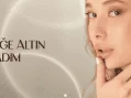 Çift Alyans Fiyatları