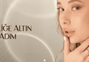 Çift Alyans Fiyatları