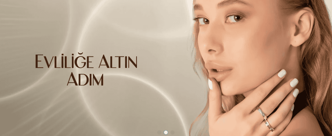 Çift Alyans Fiyatları