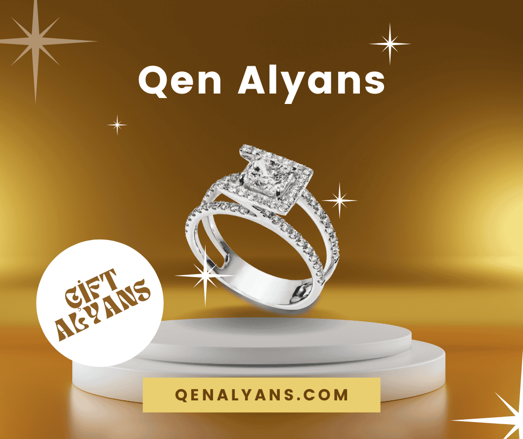 alyanslar33