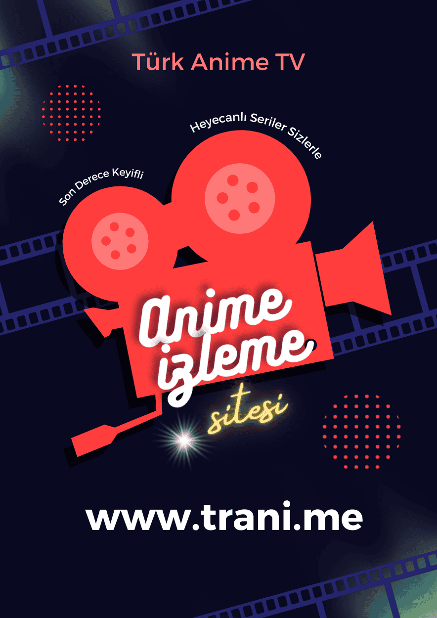 animeizle 2