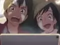 Anime Filmleri İzle