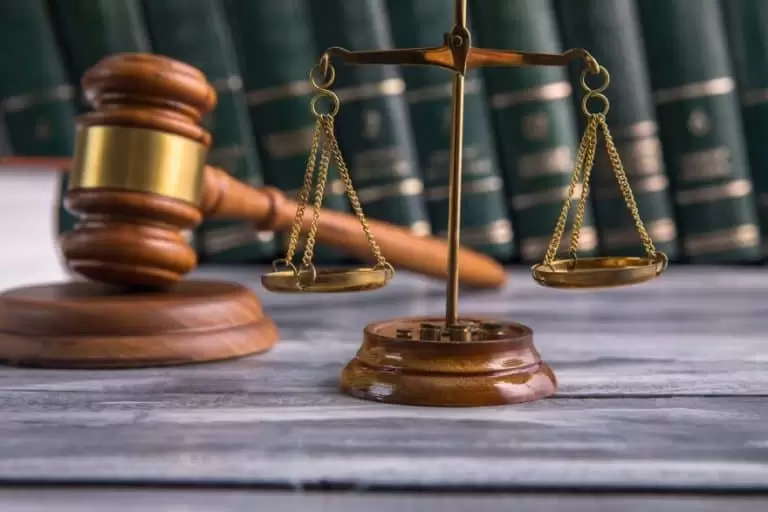 İş ve işçi Davalarında Avukatlık Hizmeti