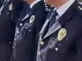 Başkomiser Nasıl Olunur Ne Kadar Maaş Alır