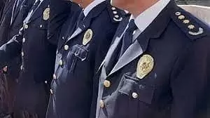 Başkomiser Nasıl Olunur Ne Kadar Maaş Alır