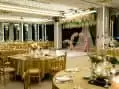 Ankara Otel Tavsiyesi