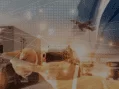 Amazon Kargo Gönderimi Yapan Firma