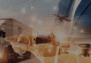Amazon Kargo Gönderimi Yapan Firma