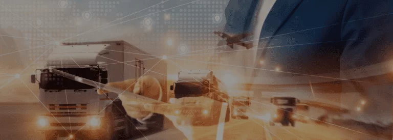 Amazon Kargo Gönderimi Yapan Firma
