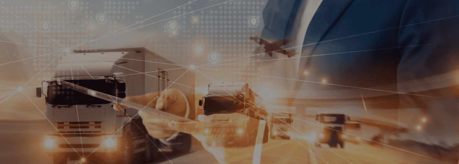 Amazon Kargo Gönderimi Yapan Firma