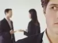 Paranoid Kişilik Bozukluğu Ne Demek