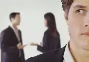 Paranoid Kişilik Bozukluğu Ne Demek