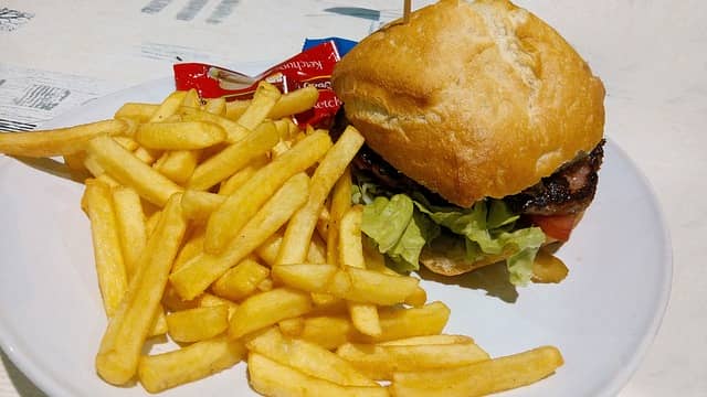Kolesterol nedir, çeşitleri nelerdir, neden yükselir?