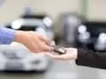 En İyi Sabiha Gökçen Oto Kiralama Matcarrental