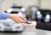 En İyi Sabiha Gökçen Oto Kiralama Matcarrental