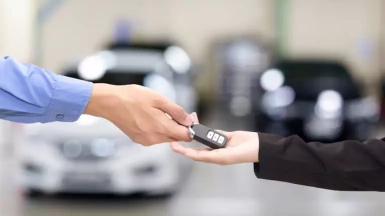 En İyi Sabiha Gökçen Oto Kiralama Matcarrental