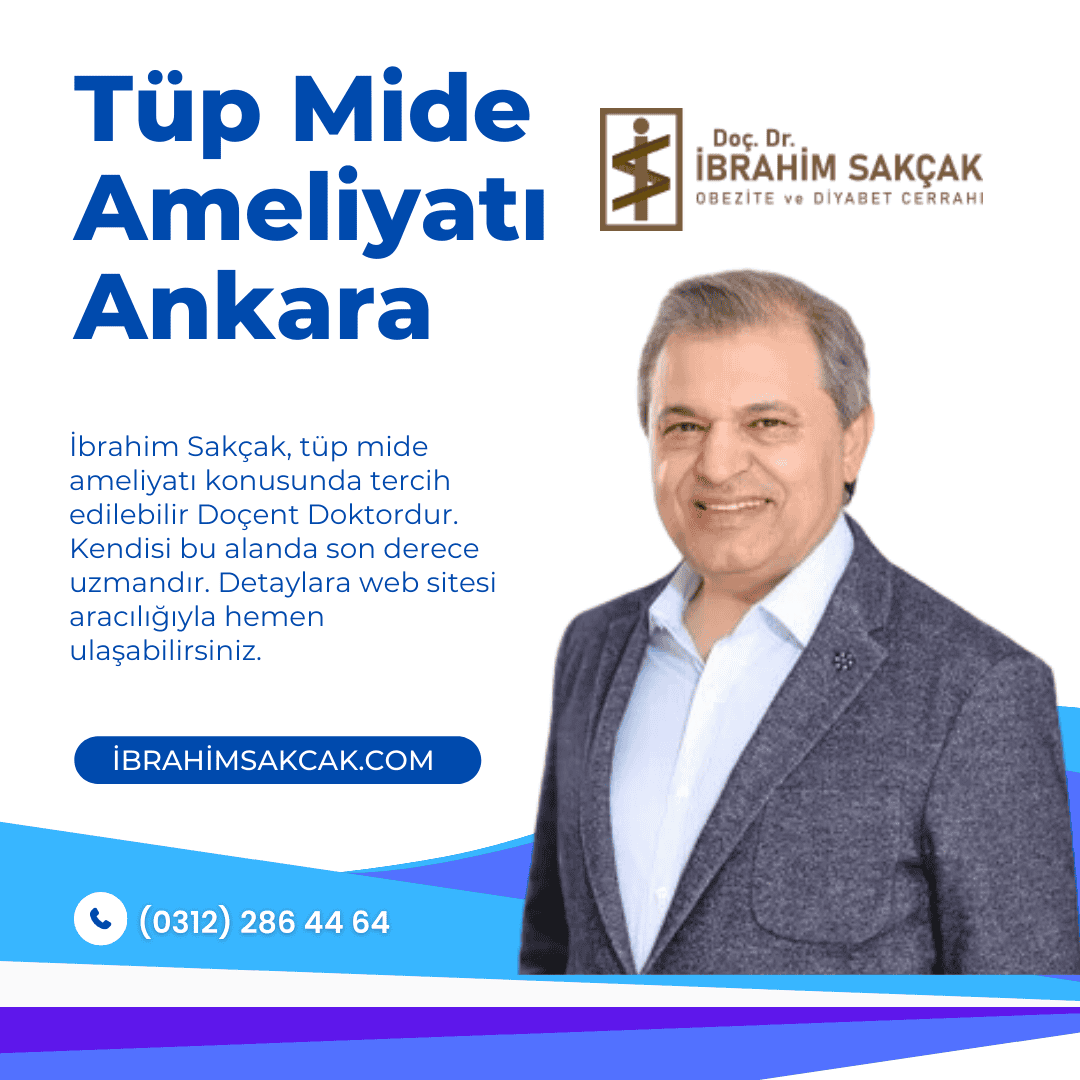 tup mide ameliyati 1