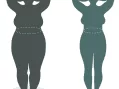 Tüp Mide Ameliyatı Sonrası İyileşme Süreci Nasıl İlerler?